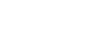 Keller Williams Luxury International